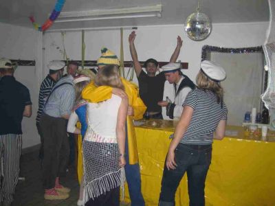 GrÃ¼n-Gelb-Ball-07_105.jpg