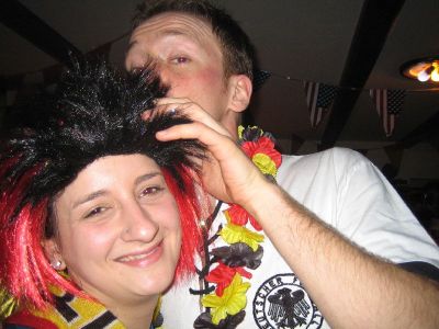 Gruen-Gelb-Ball_2006_001.jpg
