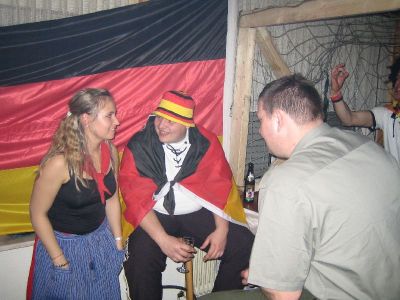 Gruen-Gelb-Ball_2006_003.jpg