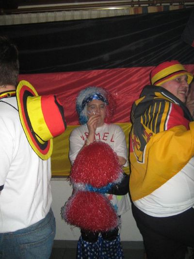 Gruen-Gelb-Ball_2006_010.jpg