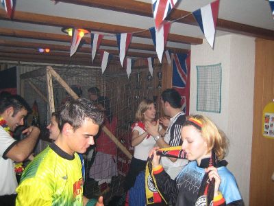 Gruen-Gelb-Ball_2006_014.jpg