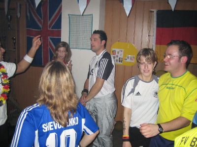 Gruen-Gelb-Ball_2006_080.jpg