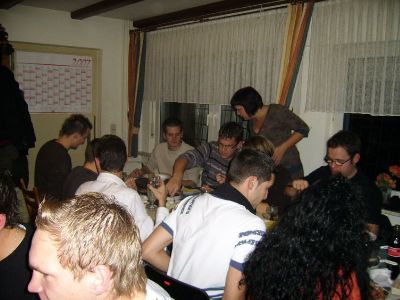 Raclette_2007_038.jpg