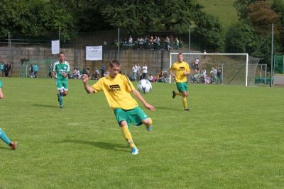 Relegationsspiel_DJKW-FVB_104.jpg