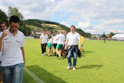 Relegationsspiel_DJKW-FVB_115.jpg