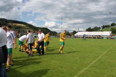 Relegationsspiel_DJKW-FVB_116.jpg