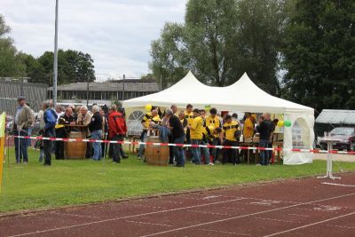 Relegationsspiel_FVB-DJKW_021.jpg