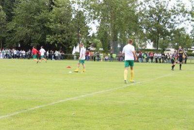 Relegationsspiel_FVB-DJKW_053.jpg