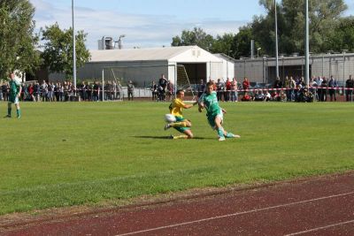 Relegationsspiel_FVB-DJKW_159.jpg