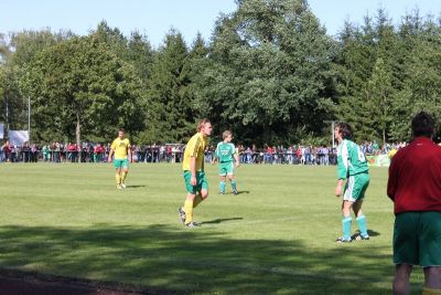 Relegationsspiel_FVB-DJKW_166.jpg