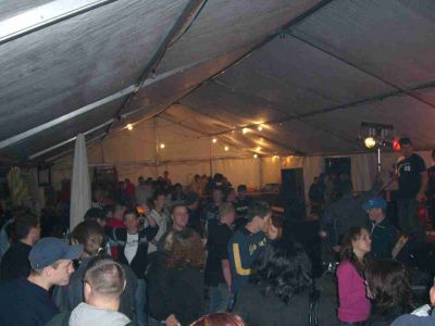 Sportfest-07_021.jpg