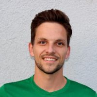 Daniel Westermann