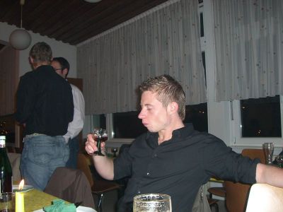 Weihnachtsfeier_2007_060.jpg