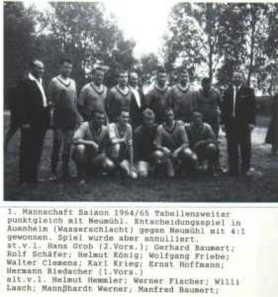 1. MANNSCHAFT 1964 (VIZE- RELEGATION).jpg