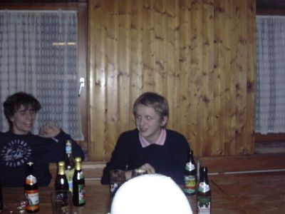 A-Jgf_Huette_2006_043.jpg