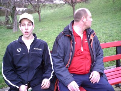 A-Jugend_Huette_2007_005.jpg