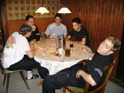 A-Jugend_Huette_2007_011.jpg