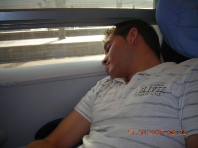 Duesseldorf_2007165.jpg