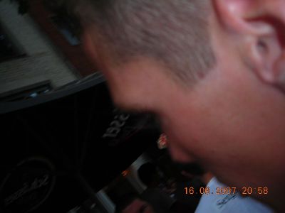 Duesseldorf_2007194.jpg