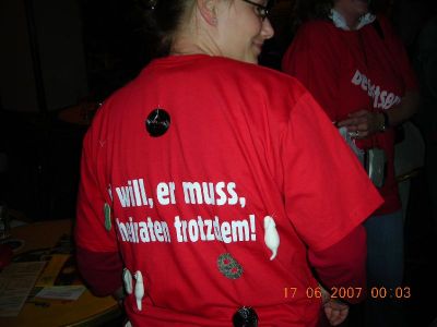 Duesseldorf_2007283.jpg