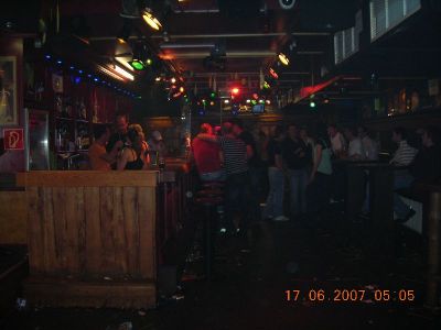 Duesseldorf_2007322.jpg