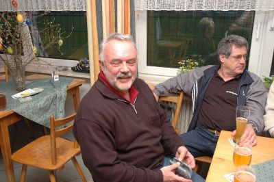 Ehrung_des_DFB_Manfred_Kropp_050.jpg