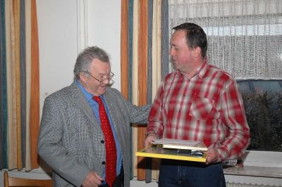 Ehrung_des_DFB_Manfred_Kropp_052.jpg