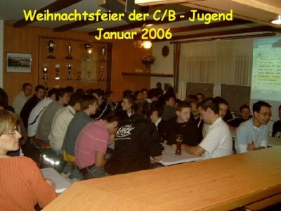 Feldberg_2006_005.jpg