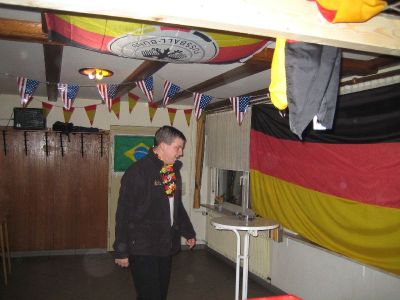 Gruen-Gelb-Ball_2006_072.jpg