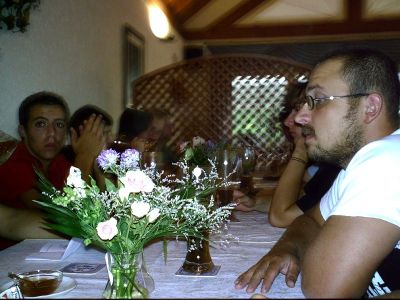 Kanu_2006_006.jpg
