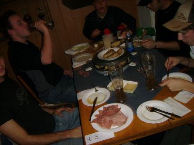 Raclette_2007_034.jpg