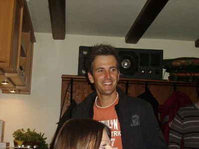 Raclette_2007_047.jpg