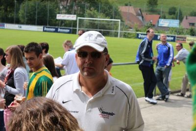 Relegationsspiel_DJKW-FVB_016.jpg