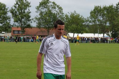 Relegationsspiel_FVB-DJKW_114.jpg