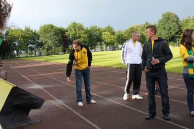 Relegationsspiel_FVB-DJKW_196.jpg