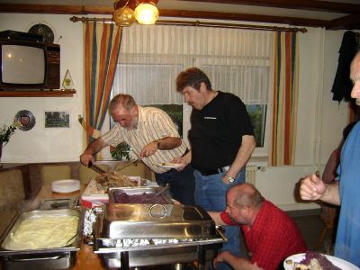 Truthahn_AH_2006_002.jpg
