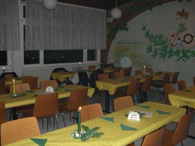 Weihnachtsfeier_2007_023.jpg