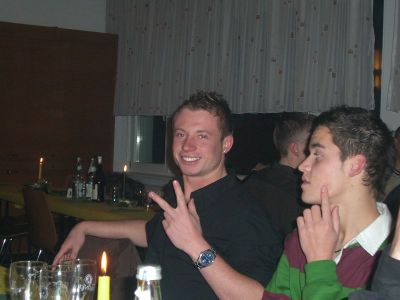 Weihnachtsfeier_2007_030.jpg