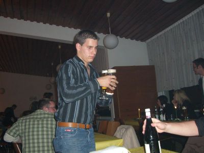 Weihnachtsfeier_2007_043.jpg