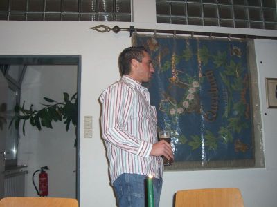 Weihnachtsfeier_2007_045.jpg