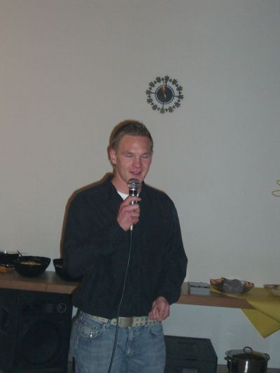 Weihnachtsfeier_2007_076.jpg