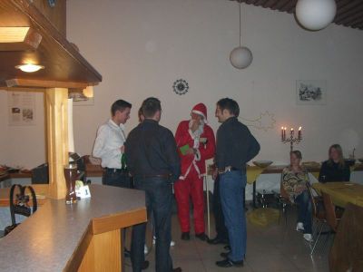 Weihnachtsfeier_2007_086.jpg