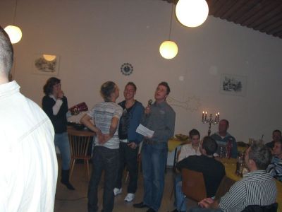 Weihnachtsfeier_2007_120.jpg