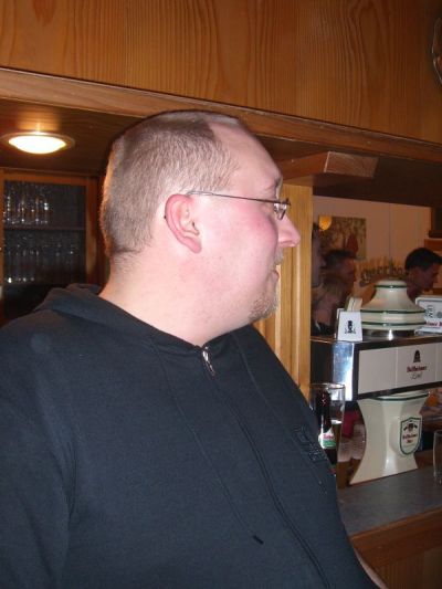 Weihnachtsfeier_2007_121.jpg