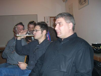 Weihnachtsfeier_2007_162.jpg
