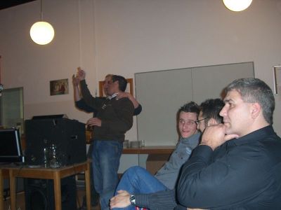 Weihnachtsfeier_2007_163.jpg