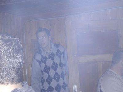 A-Jgf_Huette_2006_017.jpg