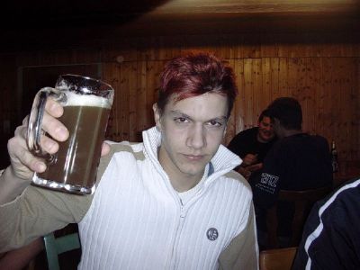 A-Jgf_Huette_2006_027.jpg
