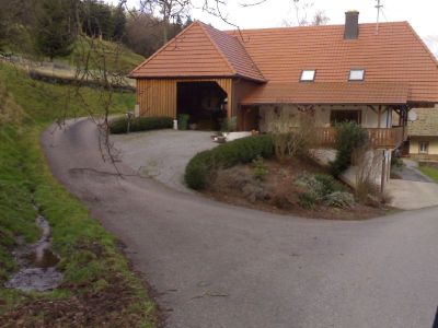 A-Jugend_Huette_2007_026.jpg