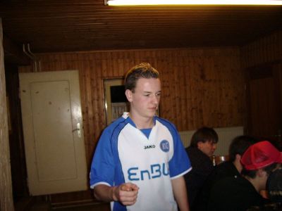 A-Jugend_Huette_2007_053.jpg